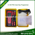 Top quality Professional x100 pro X-100 Pro Auto Key Programmer hot seeling on 2015